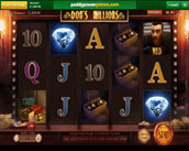 don’s millions