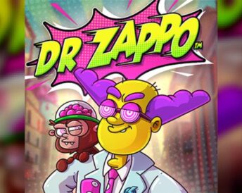 Dr Zappo
