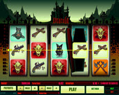 dracula