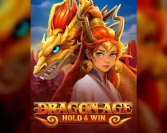 Dragon Age Hold & Win