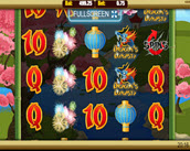 dragons’ dynasty