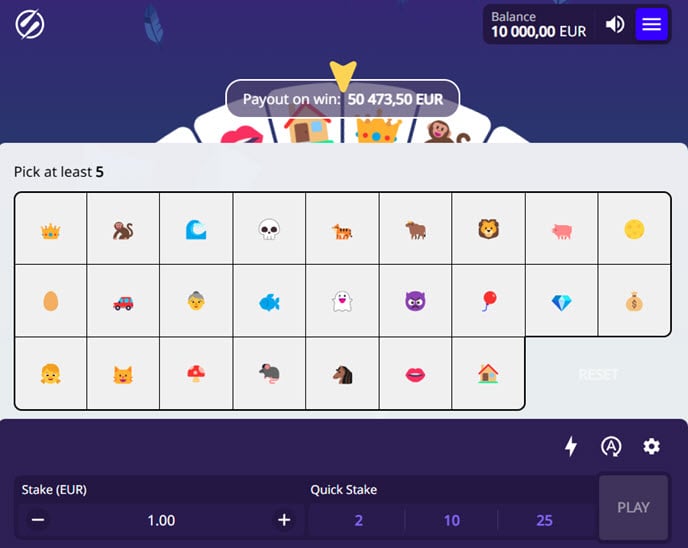 dream$ wheel