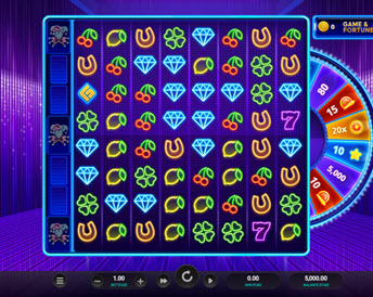 dueling jokers dream drop