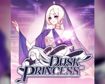 Dusk Princess
