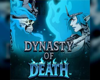 Dynasty of Death