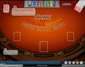 european – low stakes