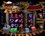 fair tycoon