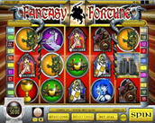 fantasy fortune