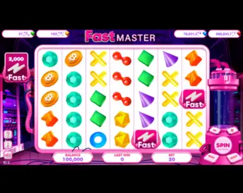 Fastbet