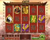 feng fu