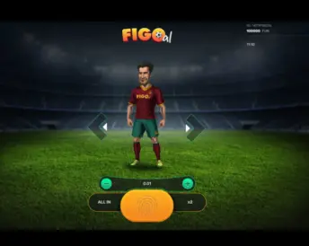 Figoal