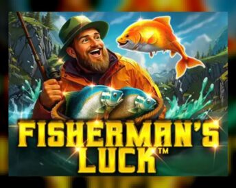 Fisherman's Luck