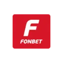 fonbet-logo