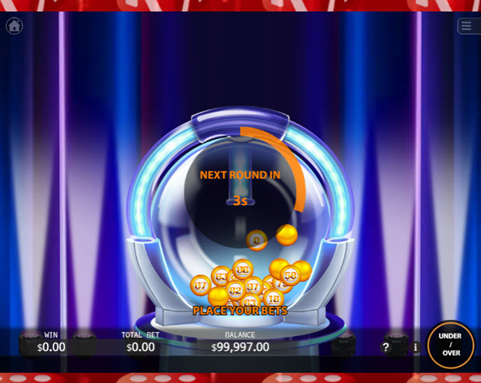 fortune’s number