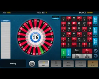 Fortune Turbo