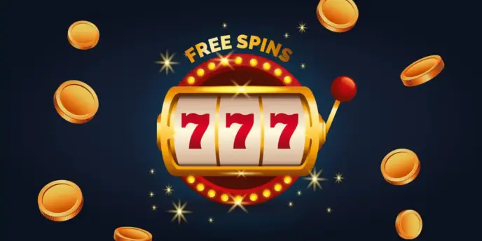 free-spins