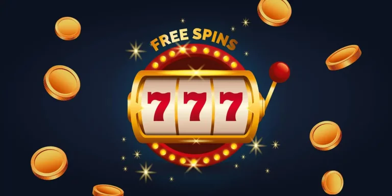 How to Maximize Free Spins on Slots