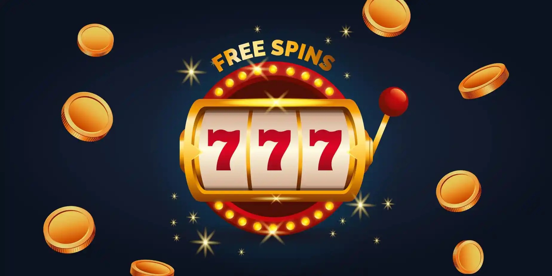 free-spins