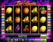 fruit sensation deluxe
