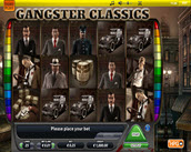 gangster classics