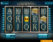 gems & stones
