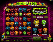 germinator