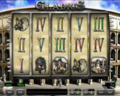 gladius