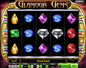 glamour gems