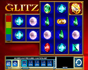 glitz