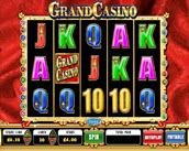 grand casino