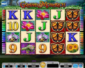 grand monarch