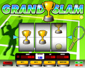 grand slam