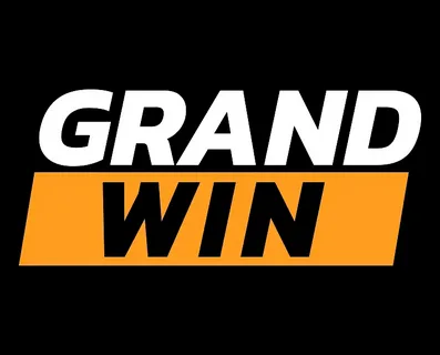 grandwinlogo