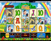 the winnings of oz