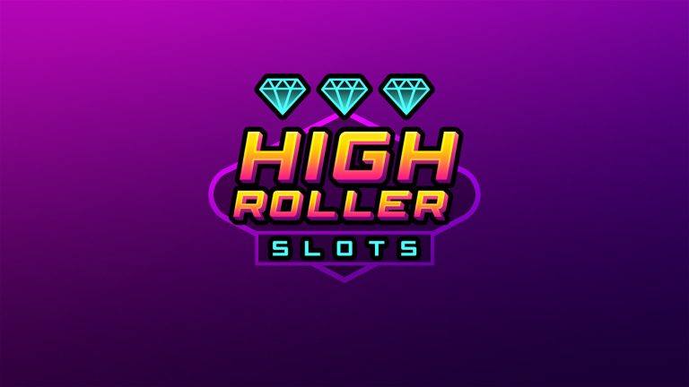 High Roller Slot Sessions: When to Walk Away and Manage Risk
