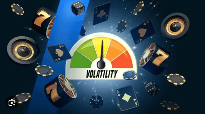 high-volatility-slots