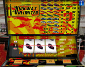 highway unlimited