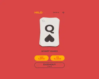 hilo (orbital)