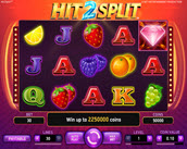 hit2split