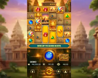 Hiyas Gems