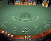 hold’em high poker