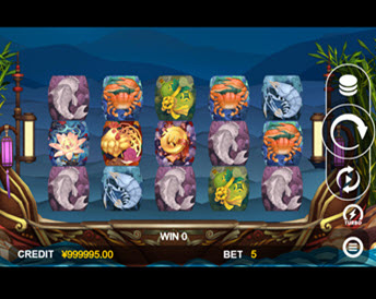 hoo hey how slot