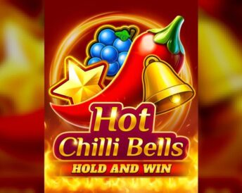 Hot Chilli Bells
