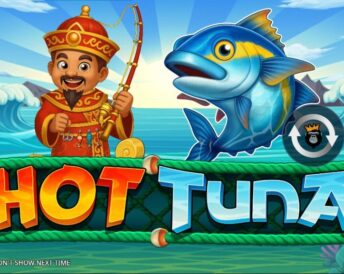 Hot Tuna