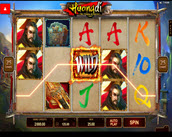 huangdi – the yellow emperor