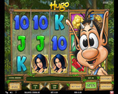 hugo
