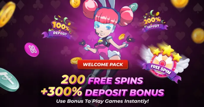 hunnybonus