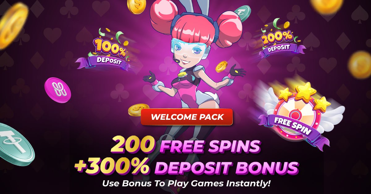 hunnybonus