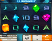 illuminous