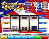 independence day